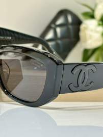 Picture of Chanel Sunglasses _SKUfw76989915fw